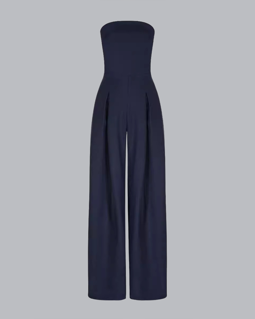 Celine ™ | Luxe Jumpsuit