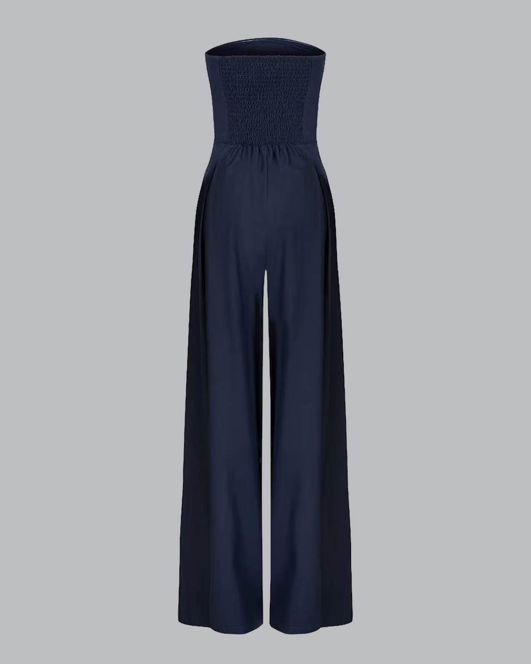 Celine ™ | Luxe Jumpsuit