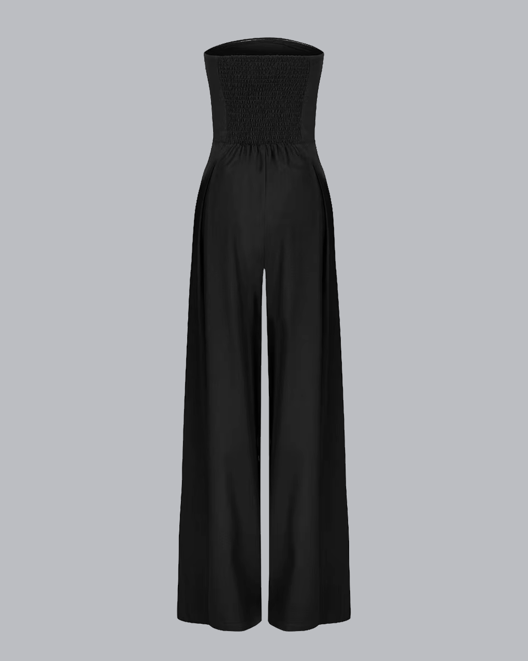 Celine ™ | Luxe Jumpsuit